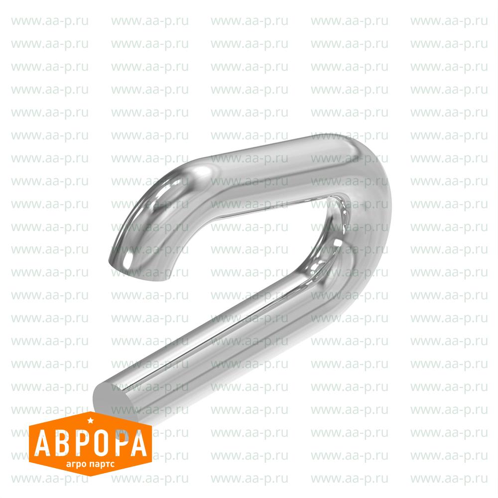 R125475 ШТИФТ